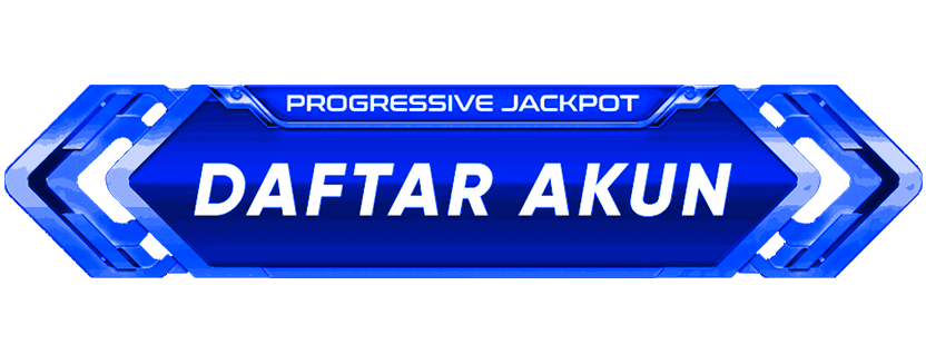 LIGA198 DAFTAR